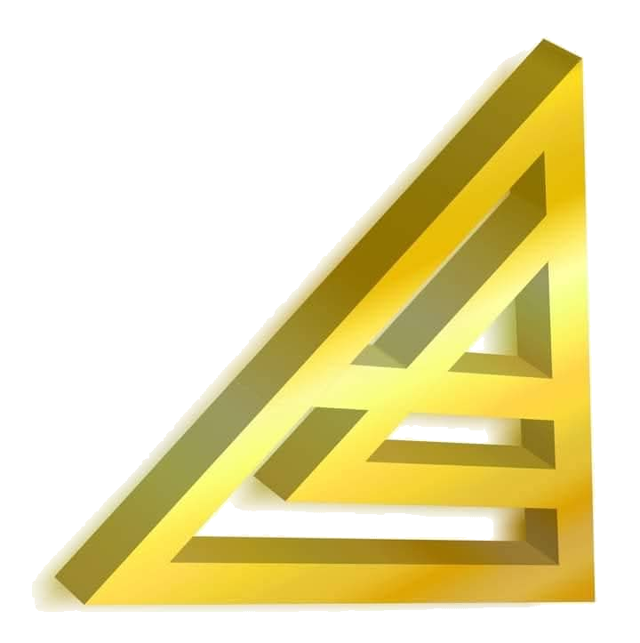 Al Zewaar Aluminum & Glass LLC logo